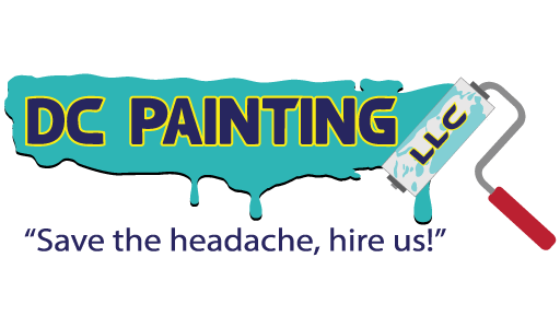 DC Painting LLC